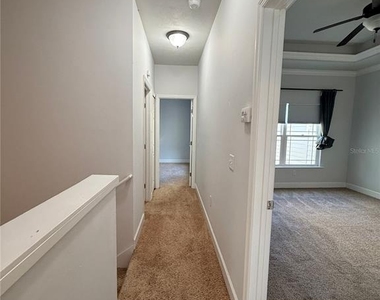 5156 Nw 21st Drive - Photo Thumbnail 23