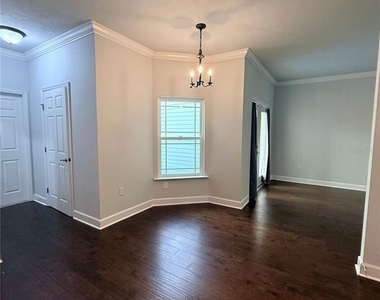 5156 Nw 21st Drive - Photo Thumbnail 17