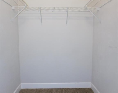 5156 Nw 21st Drive - Photo Thumbnail 13