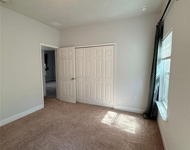 5156 Nw 21st Drive - Photo Thumbnail 37