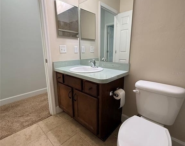 5156 Nw 21st Drive - Photo Thumbnail 40