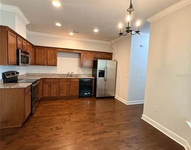 5156 Nw 21st Drive - Photo Thumbnail 15