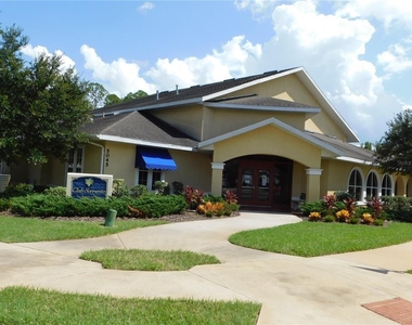 5156 Nw 21st Drive - Photo Thumbnail 49