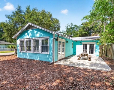 433 Se 7th Street - Photo Thumbnail 30