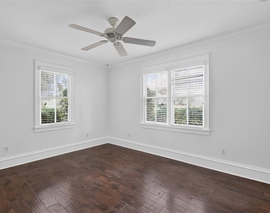 433 Se 7th Street - Photo Thumbnail 15