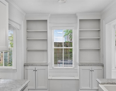 433 Se 7th Street - Photo Thumbnail 14