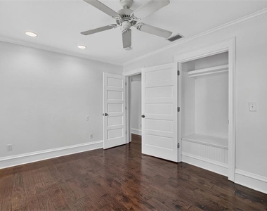 433 Se 7th Street - Photo Thumbnail 17