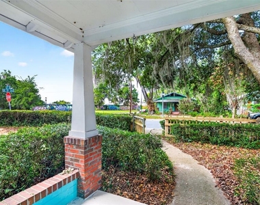 433 Se 7th Street - Photo Thumbnail 4