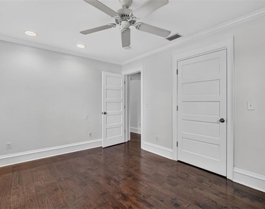 433 Se 7th Street - Photo Thumbnail 16