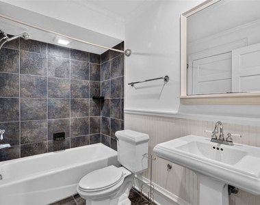 433 Se 7th Street - Photo Thumbnail 18
