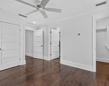 433 Se 7th Street - Photo Thumbnail 21