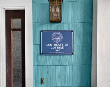 433 Se 7th Street - Photo Thumbnail 2