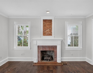 433 Se 7th Street - Photo Thumbnail 6