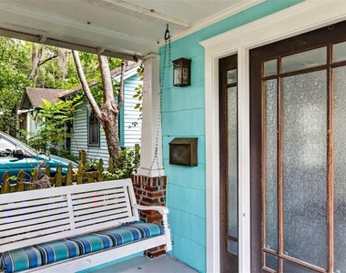 433 Se 7th Street - Photo Thumbnail 3