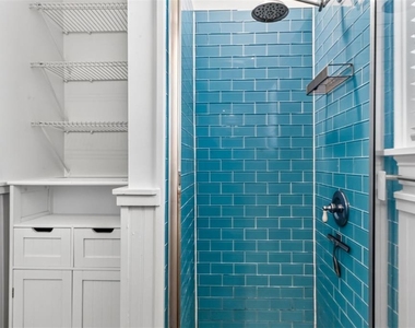 433 Se 7th Street - Photo Thumbnail 24