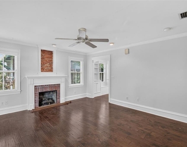 433 Se 7th Street - Photo Thumbnail 8