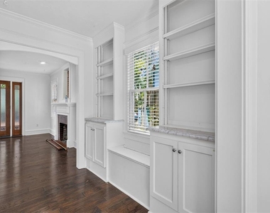 433 Se 7th Street - Photo Thumbnail 13