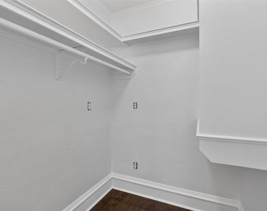 433 Se 7th Street - Photo Thumbnail 25