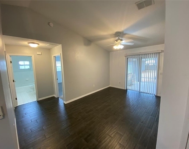 9195 Se 163rd Street - Photo Thumbnail 3
