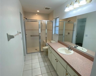 9195 Se 163rd Street - Photo Thumbnail 10