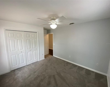 9195 Se 163rd Street - Photo Thumbnail 8