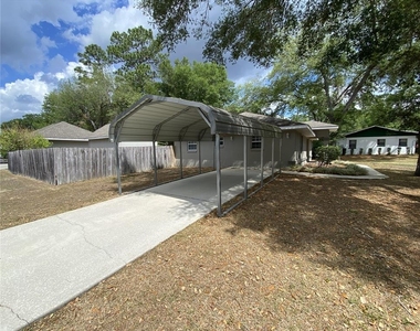 9195 Se 163rd Street - Photo Thumbnail 11