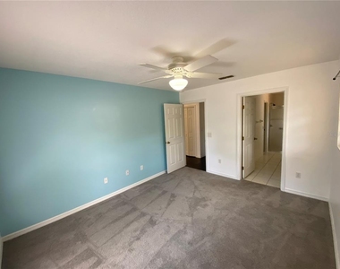 9195 Se 163rd Street - Photo Thumbnail 9
