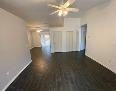 9195 Se 163rd Street - Photo Thumbnail 1