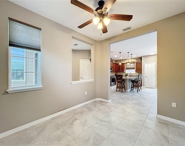 383 Alcove Drive - Photo Thumbnail 26