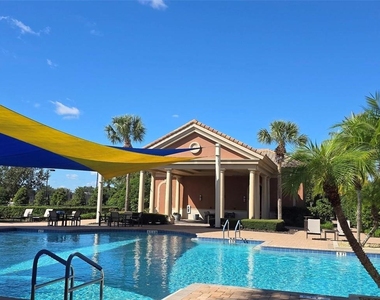 383 Alcove Drive - Photo Thumbnail 62