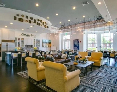 383 Alcove Drive - Photo Thumbnail 66