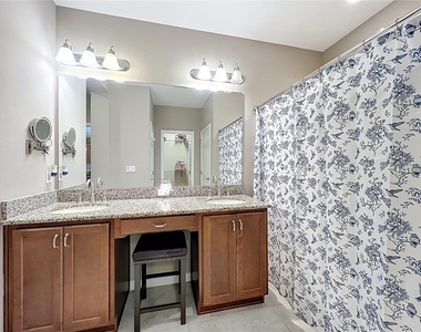 383 Alcove Drive - Photo Thumbnail 39