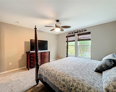 383 Alcove Drive - Photo Thumbnail 35