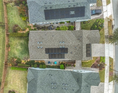 383 Alcove Drive - Photo Thumbnail 56