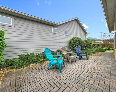 383 Alcove Drive - Photo Thumbnail 49