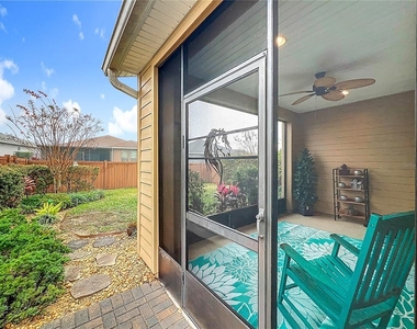 383 Alcove Drive - Photo Thumbnail 45