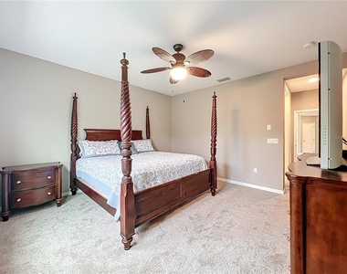 383 Alcove Drive - Photo Thumbnail 34