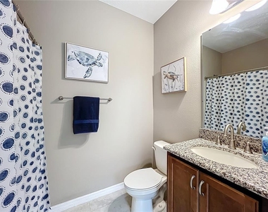 383 Alcove Drive - Photo Thumbnail 30