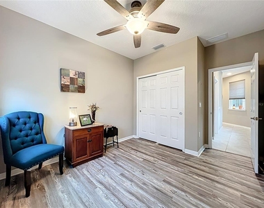 383 Alcove Drive - Photo Thumbnail 28