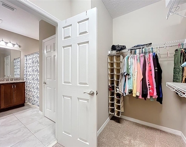 383 Alcove Drive - Photo Thumbnail 43