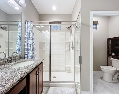 383 Alcove Drive - Photo Thumbnail 38