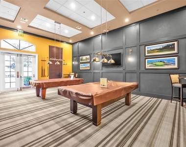 383 Alcove Drive - Photo Thumbnail 58