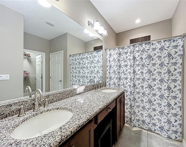 383 Alcove Drive - Photo Thumbnail 36