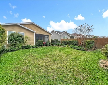 383 Alcove Drive - Photo Thumbnail 52