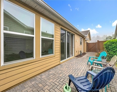 383 Alcove Drive - Photo Thumbnail 46