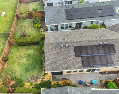 383 Alcove Drive - Photo Thumbnail 54