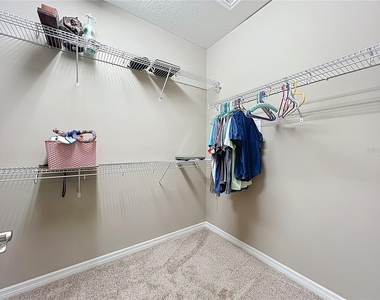 383 Alcove Drive - Photo Thumbnail 42