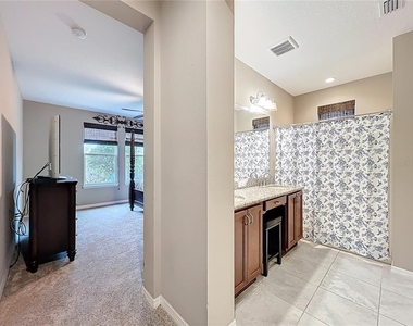 383 Alcove Drive - Photo Thumbnail 32