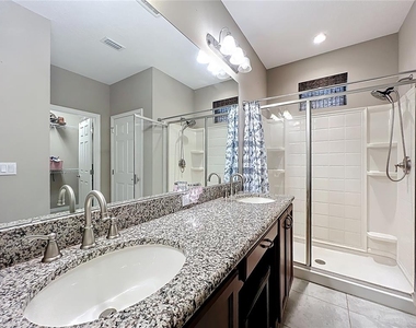 383 Alcove Drive - Photo Thumbnail 37