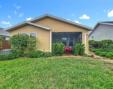 383 Alcove Drive - Photo Thumbnail 51